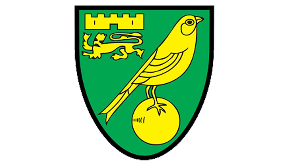 Norwich City Football Club