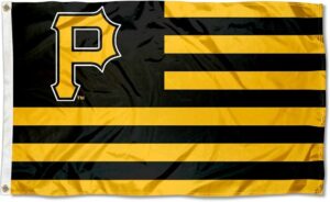 Pittsburgh Pirates