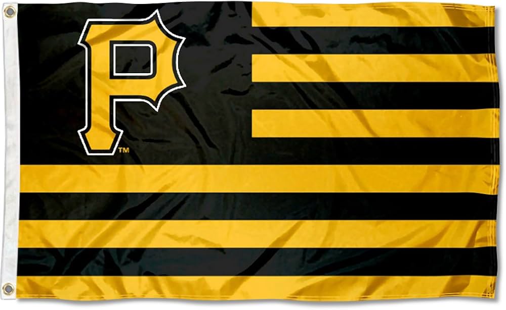 Pittsburgh Pirates