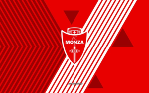 Monza FC