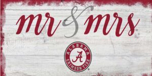 Alabama Crimson Tide FC: The Pride of Southern Soccer