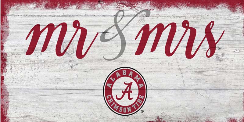 Alabama Crimson Tide FC: The Pride of Southern Soccer