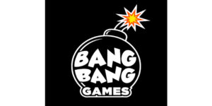 Bang Bang Games - The Most Exciting World