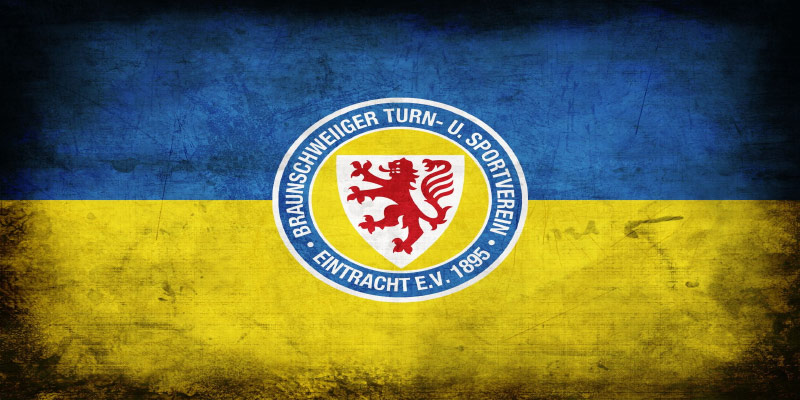 Braunschweig FC: A Legacy of Triumph and Ambition