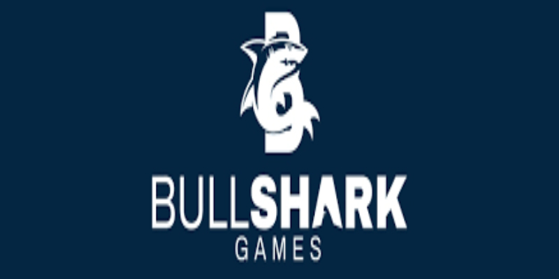 Bullshark Games: Hidden Gems That Gamers Need to Discover