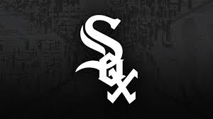 Chicago White Sox FC