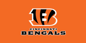 Cincinnati Bengals FC: Secrets Behind the Top Team