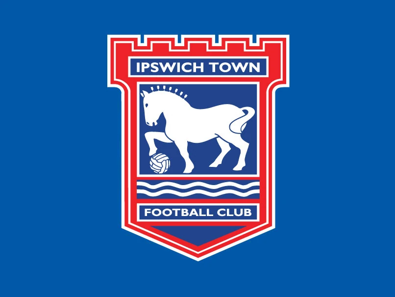 Ipswich Town Football Club