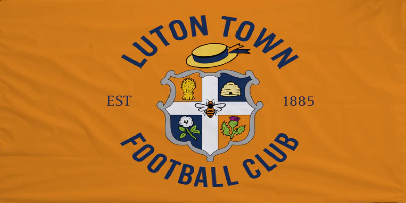 Discover the Untold Story of Luton Town FC Triumphs!