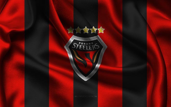 Pohang Steelers FC