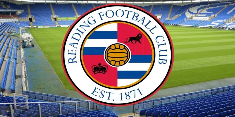 Discover Reading FC: History, Key Moments & Future