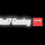 Discover Red7 Gaming: Revolutionizing the Online Casino World