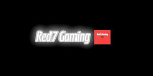 Discover Red7 Gaming: Revolutionizing the Online Casino World