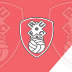 Rotherham United FC: Secrets Behind the Rise of This Historic Club