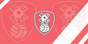 Rotherham United FC: Secrets Behind the Rise of This Historic Club