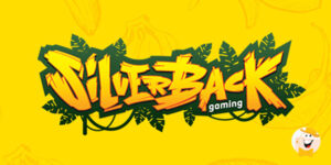 Silverback Gaming: A Thrilling Journey into iGaming