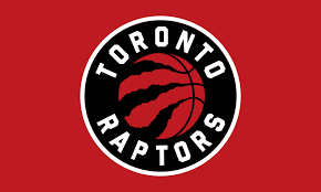 Toronto Raptors FC