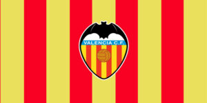 Valencia FC: The Thrilling Journey of Spain's Football Club