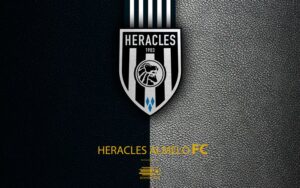 Heracles FC