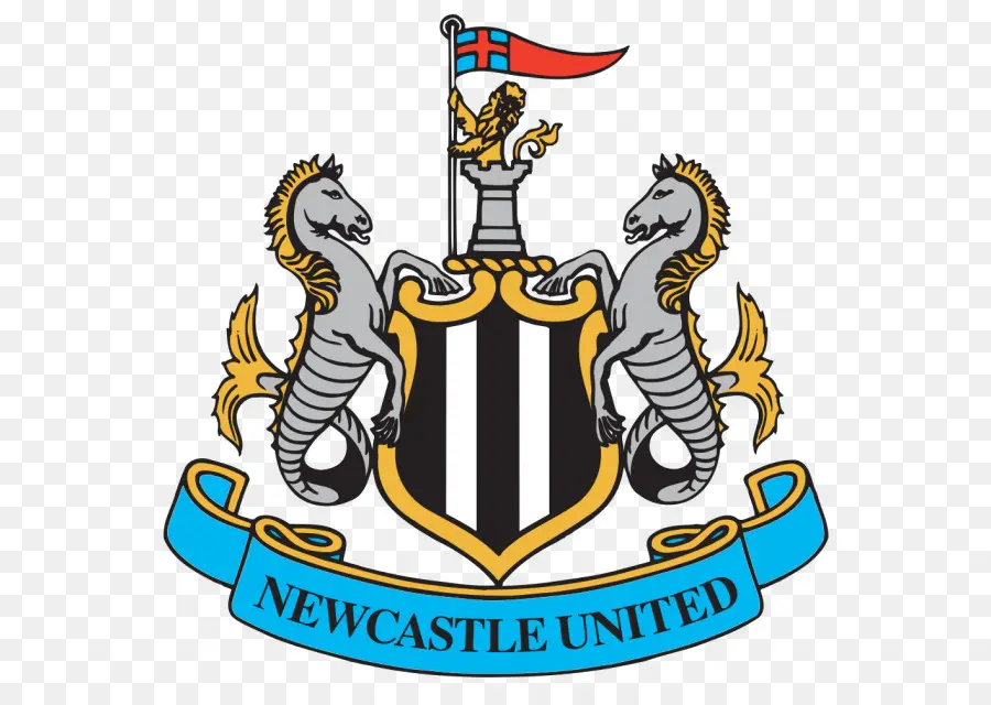 Newcastle United Football Club