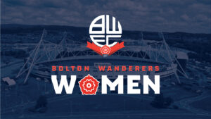 Bolton Wanderers Football Club