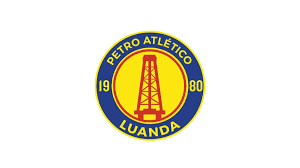 Petro Atletico FC