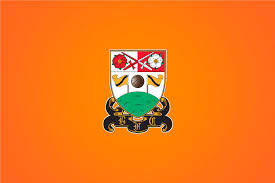 Lorient FC