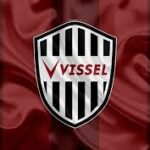 Vissel Kobe FC