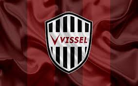 Vissel Kobe FC