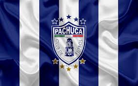 Pachuca FC