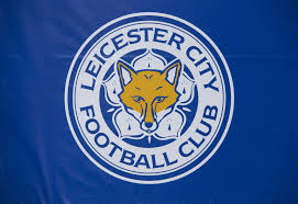 Leicester City Football Club