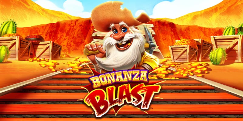 Unleash the Fun with Bonanza Blast – A Thrilling Slot Adventure