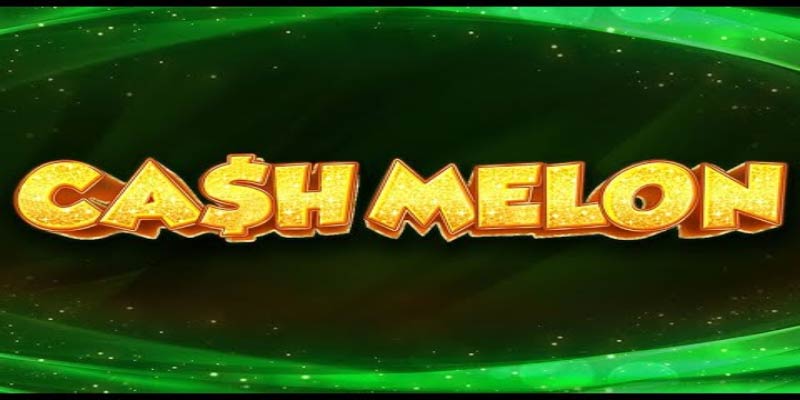 Unlock Big Wins in Cash Melon Slot Game – Your Jackpot Awaits!