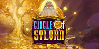 Circle of Sylvan Slots