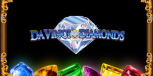 Unveil the Hidden Treasures of Da Vinci Diamonds!