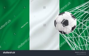 Nigeria FC