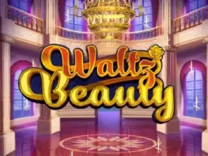 Waltz Beauty Slot