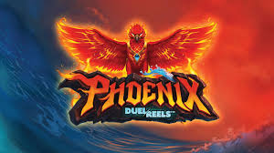 Phoenix DuelReels Slot