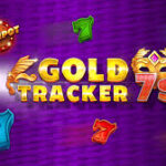 Gold Tracker 7s Slot