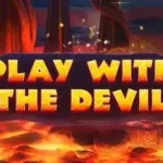 Play With the Devil Slot