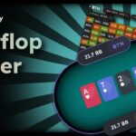 Postflop Solver