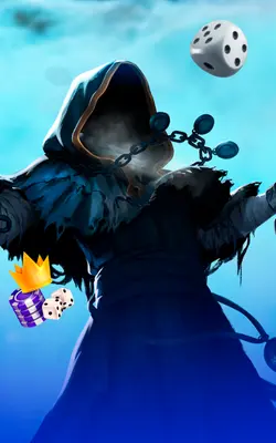 Hacksaw Gaming Mobile Slots Immersive Gameplay Themes